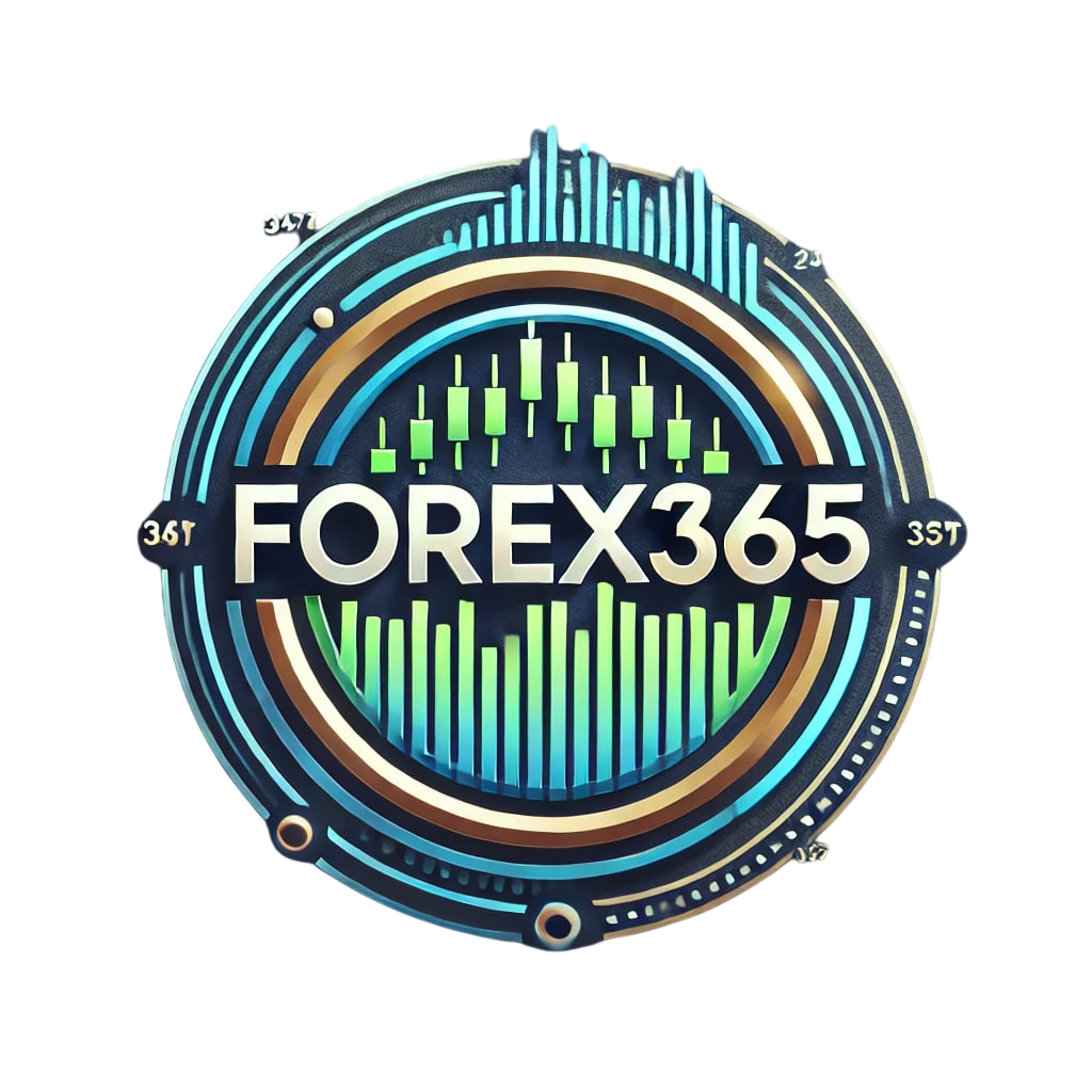 Forex365