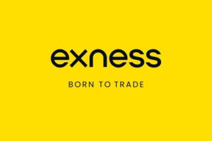 ExnessLogo