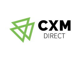 CXM