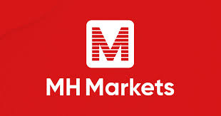 MH Markets