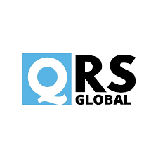 QRS Global