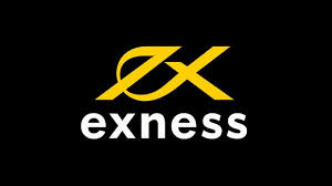 exness